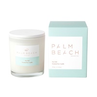 Palm Beach Collection Standard Candle - Sea Salt