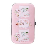 Mother's Day by Splosh - Mum Manicure Set