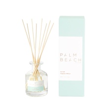 Palm Beach Collection Mini Reed Diffuser - Sea Salt