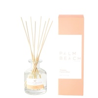 Palm Beach Collection Mini Reed Diffuser - Watermelon