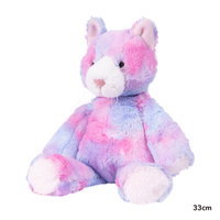 Mary Meyer - Marshmallow Zoo - Kitty Plush 33cm