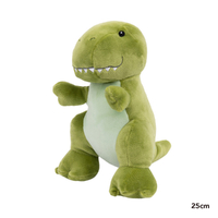 Mary Meyer - Smootheez - T-Rex Plush 25cm