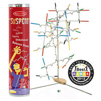 Melissa & Doug Classic Games - Suspend