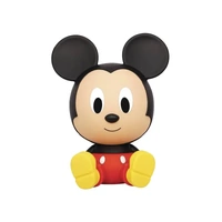 Disney x Monogram Money Bank - Mickey Mouse