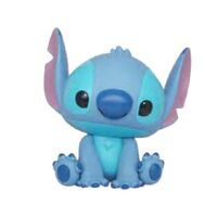 Disney x Monogram Money Bank - Lilo & Stitch - Stitch Figural