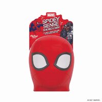 Ridleys Marvel Spidey Senses Showdown Game