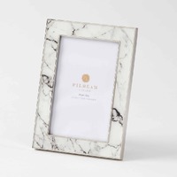 Pilbeam Living - Whitley Frame 4x6"