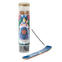 Pilbeam Living - No One Is You And That Is Your Power 100pc Incense with Holder