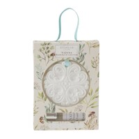 Pilbeam Living - Natura Scented Ceramic Disc