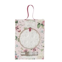 Pilbeam Living - Jardin Scented Ceramic Disc