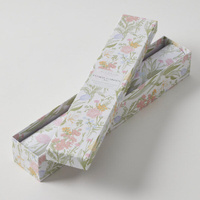 Pilbeam Living - Floral Garden Rose Scented Drawer Liners