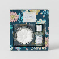 Pilbeam Living - Azalea Scented Disc Gift Set