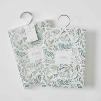 Pilbeam Living - Clarity Scented Hanging Sachets