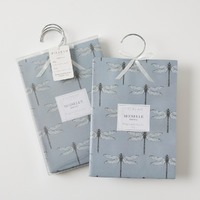 Pilbeam Living - Moiselle Scented Hanging Sachets