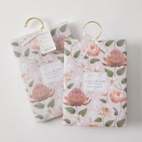 Pilbeam Living - Native Bloom Scented Hanging Sachets