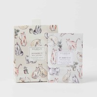 Pilbeam Living - Purrfect Scented Mini Sachets