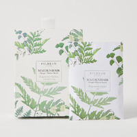 Pilbeam Living - Maidenhair Scented Mini Sachets