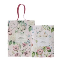 Pilbeam Living - Jardin Scented Mini Sachets (Pack of 4)