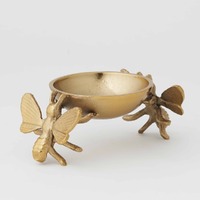 Pilbeam Living - Bea Trinket Bowl