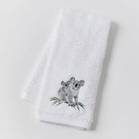 Pilbeam Living - Koala Hand Towel