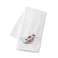 Pilbeam Living - Jardin Hand Towel