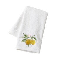 Pilbeam Living - Limetta Hand Towel