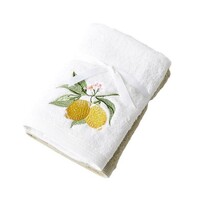 Pilbeam Living - Limetta Hand Towel (Set of 2)