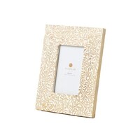 Pilbeam Living - Ambretta Photo Frame 4x6