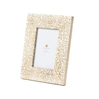 Pilbeam Living - Ambretta Photo Frame 5x7