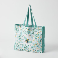 Pilbeam Living - Beebe Tote Bag