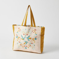 Pilbeam Living - Maia Tote Bag