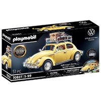 Playmobil Volkswagen - Beetle Special Edition