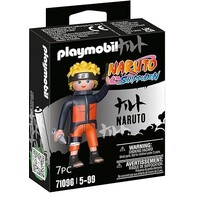 Playmobil Naruto Shippuden - Naruto