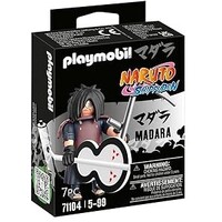 Playmobil Naruto Shippuden - Madara