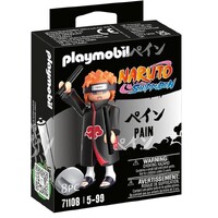 Playmobil Naruto Shippuden - Pain