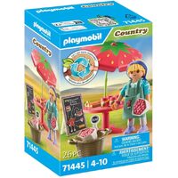 Playmobil Country - Jam Sale