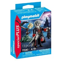 Playmobil Special Plus - Dracula