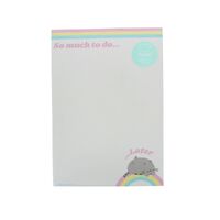 Pusheen Self Care Club - Desk Pad