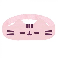 Pusheen the Cat Cute & Fierce - Headband