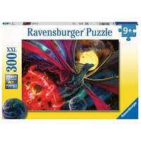 Ravensburger Puzzle 300pc XXL - Star Dragon