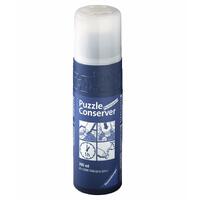 Ravensburger - Puzzle Conserver 200ml