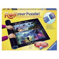 Ravensburger Roll Your Puzzle! 300 - 1500pc