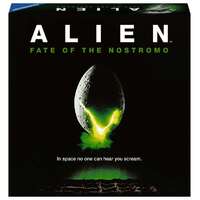 Ravensburger - ALIEN: Fate of the Nostromo Game