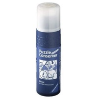 Ravensburger - Puzzle Conserver Permanent 200ml