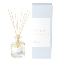 Palm Beach Collection Reed Diffuser - Linen