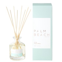 Palm Beach Collection Reed Diffuser - Sea Salt