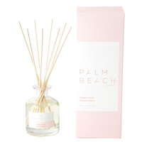 Palm Beach Collection Reed Diffuser - Vintage Gardenia