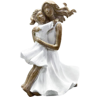 NF Living - Eternal Love 10cm x 15cm