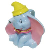 Disney Tea For One - Dumbo Teapot