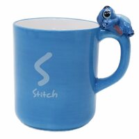 Disney Stitch Mug